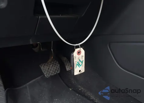 2018 Volkswagen Atlas 3.6L V6 Sel from USA, damaged, VIN 1V2ER2CA0JC541530